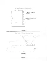 Предварительный просмотр 20 страницы Galaxy Communications delta series User Manual