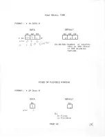 Предварительный просмотр 44 страницы Galaxy Communications delta series User Manual