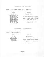 Предварительный просмотр 53 страницы Galaxy Communications delta series User Manual