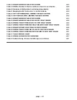 Preview for 10 page of Galaxy Control Systems 635 Series Installation/Configuration Manual