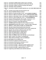 Preview for 12 page of Galaxy Control Systems 635 Series Installation/Configuration Manual