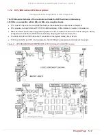 Preview for 25 page of Galaxy Control Systems 635 Series Installation/Configuration Manual