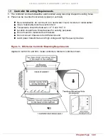 Preview for 35 page of Galaxy Control Systems 635 Series Installation/Configuration Manual