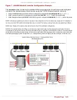 Preview for 41 page of Galaxy Control Systems 635 Series Installation/Configuration Manual