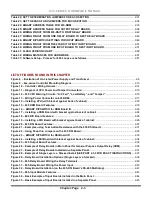 Preview for 48 page of Galaxy Control Systems 635 Series Installation/Configuration Manual