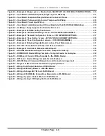 Preview for 49 page of Galaxy Control Systems 635 Series Installation/Configuration Manual