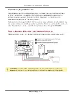 Preview for 51 page of Galaxy Control Systems 635 Series Installation/Configuration Manual