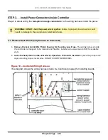 Preview for 59 page of Galaxy Control Systems 635 Series Installation/Configuration Manual