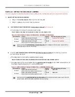 Preview for 67 page of Galaxy Control Systems 635 Series Installation/Configuration Manual