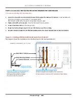 Preview for 79 page of Galaxy Control Systems 635 Series Installation/Configuration Manual