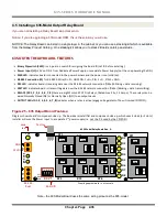 Preview for 80 page of Galaxy Control Systems 635 Series Installation/Configuration Manual