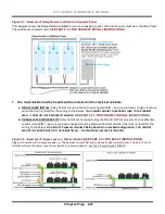 Preview for 82 page of Galaxy Control Systems 635 Series Installation/Configuration Manual