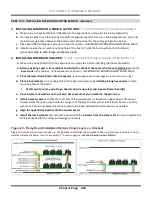 Preview for 84 page of Galaxy Control Systems 635 Series Installation/Configuration Manual