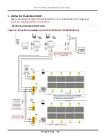 Preview for 86 page of Galaxy Control Systems 635 Series Installation/Configuration Manual