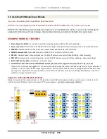 Preview for 88 page of Galaxy Control Systems 635 Series Installation/Configuration Manual