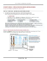 Preview for 89 page of Galaxy Control Systems 635 Series Installation/Configuration Manual