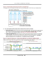 Preview for 90 page of Galaxy Control Systems 635 Series Installation/Configuration Manual