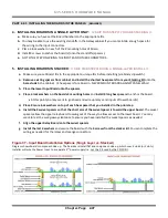 Preview for 92 page of Galaxy Control Systems 635 Series Installation/Configuration Manual