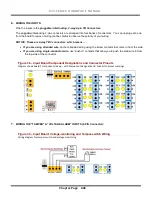 Preview for 93 page of Galaxy Control Systems 635 Series Installation/Configuration Manual