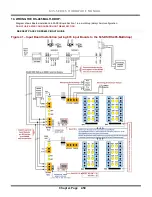 Preview for 95 page of Galaxy Control Systems 635 Series Installation/Configuration Manual