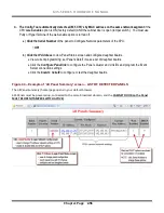 Preview for 101 page of Galaxy Control Systems 635 Series Installation/Configuration Manual