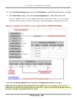 Preview for 103 page of Galaxy Control Systems 635 Series Installation/Configuration Manual