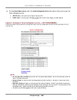 Preview for 104 page of Galaxy Control Systems 635 Series Installation/Configuration Manual