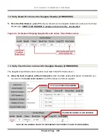 Preview for 106 page of Galaxy Control Systems 635 Series Installation/Configuration Manual