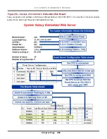 Preview for 110 page of Galaxy Control Systems 635 Series Installation/Configuration Manual