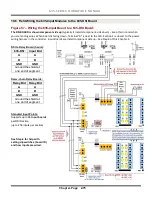 Preview for 120 page of Galaxy Control Systems 635 Series Installation/Configuration Manual