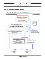 Preview for 129 page of Galaxy Control Systems 635 Series Installation/Configuration Manual