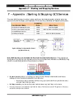 Preview for 156 page of Galaxy Control Systems 635 Series Installation/Configuration Manual