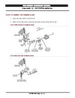 Preview for 209 page of Galaxy Control Systems 635 Series Installation/Configuration Manual