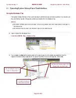 Preview for 16 page of Galaxy Control Systems Ademco Vista Quick Manual