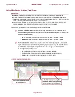 Preview for 17 page of Galaxy Control Systems Ademco Vista Quick Manual