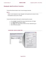 Preview for 22 page of Galaxy Control Systems Ademco Vista Quick Manual