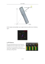 Preview for 13 page of Galaxy Innovations ComboF User Manual