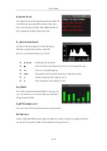 Preview for 15 page of Galaxy Innovations ComboF User Manual