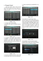 Preview for 14 page of Galaxy Innovations Gi FLY T2 User Manual