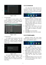 Preview for 19 page of Galaxy Innovations Gi FLY T2 User Manual