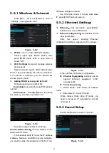 Preview for 21 page of Galaxy Innovations Gi FLY T2 User Manual