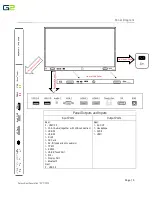 Preview for 5 page of Galaxy Next Generation G2 SLIM Series User Manual