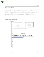 Preview for 7 page of Galaxy Next Generation G2 SLIM Series User Manual