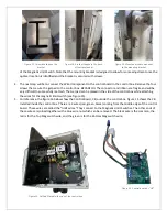 Preview for 13 page of Galaxy 1M2S Wiring And Programming Manual