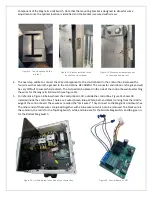 Preview for 13 page of Galaxy 1M3S Wiring And Programming Manual