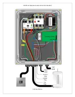 Preview for 16 page of Galaxy 1M3S Wiring And Programming Manual