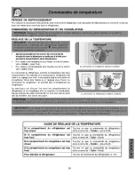 Предварительный просмотр 39 страницы Galaxy 25363702203 Use & Care Manual