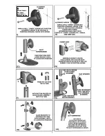 Preview for 7 page of Galaxy 3000M Installation And User Manual