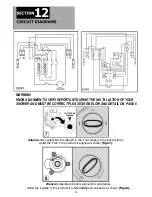 Preview for 15 page of Galaxy 3000M Installation And User Manual