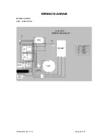 Preview for 32 page of Galaxy AX500 Safety, Operation & Maintenance Instructions